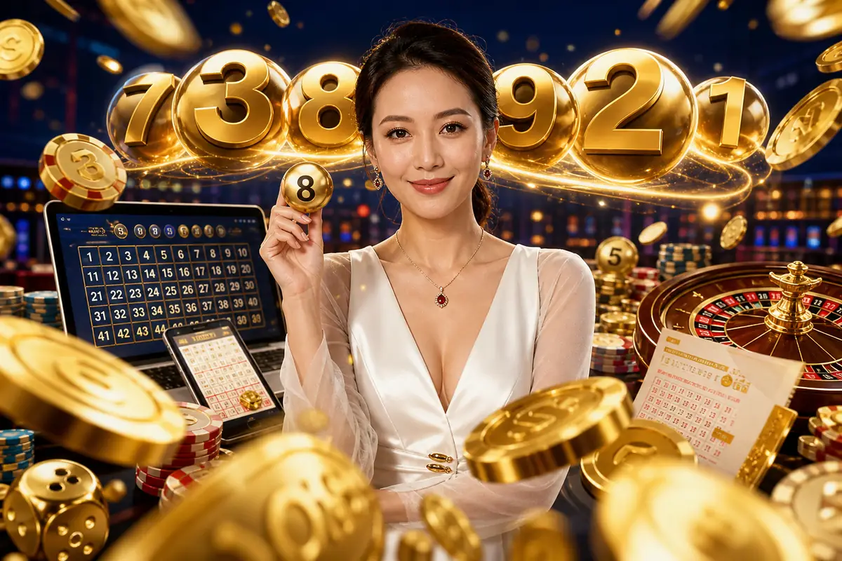 iive22