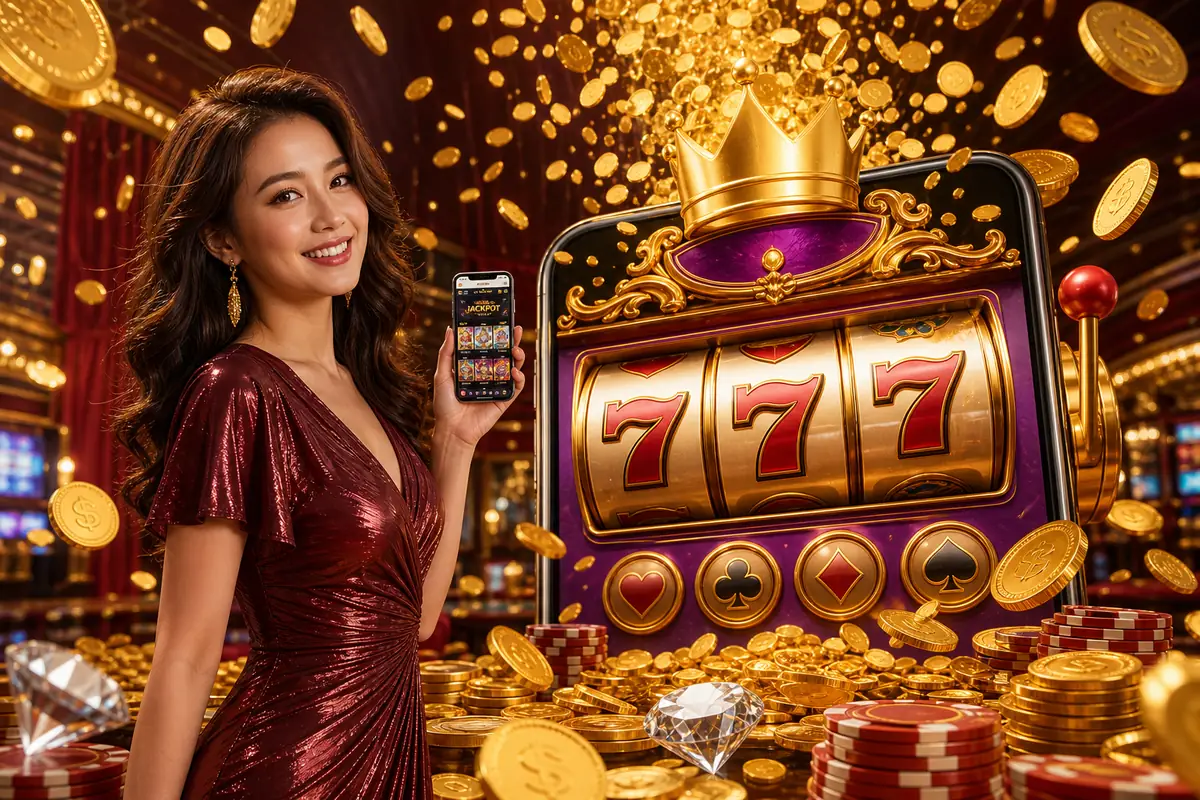 iive22